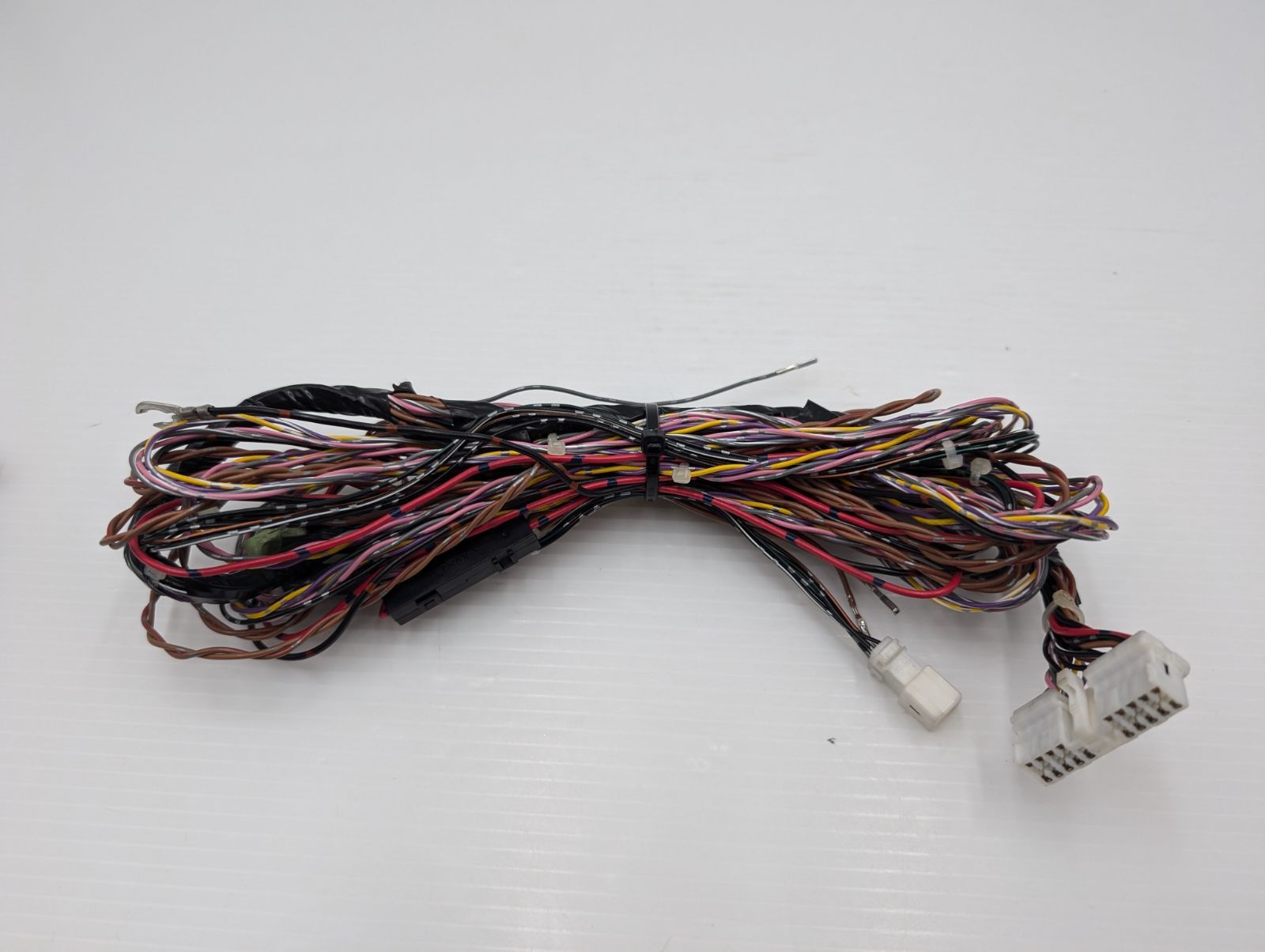 clsテレビキャンセラー