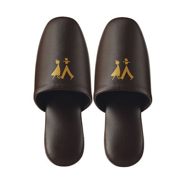 購入 『落・奈落』 加治木義博