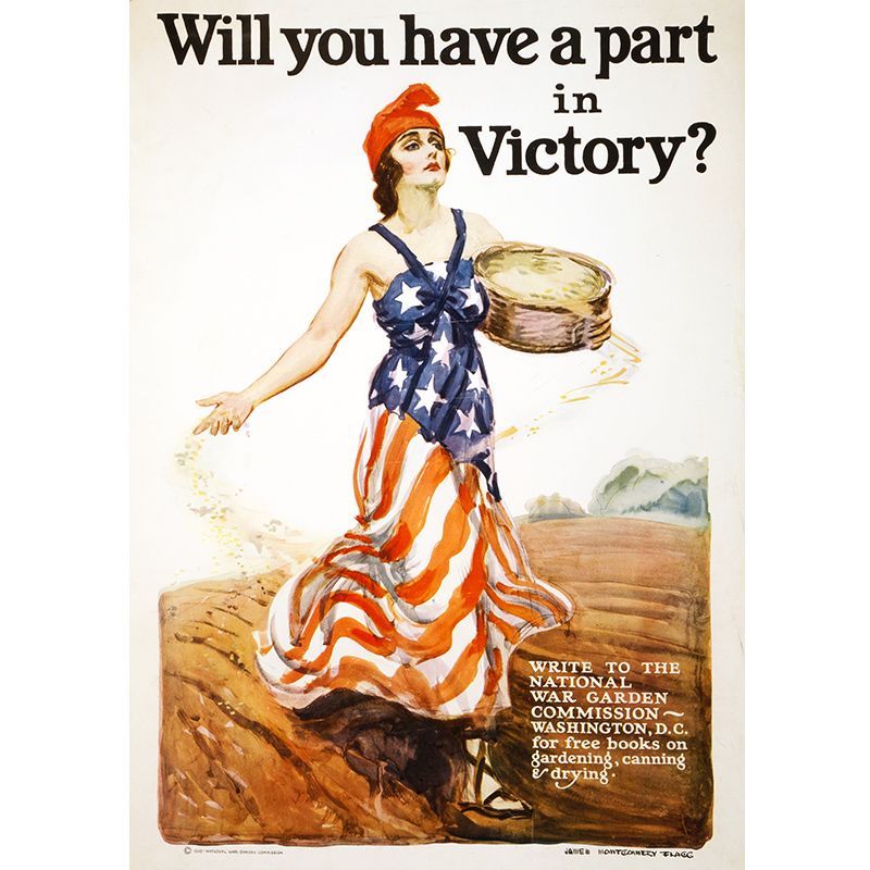 アメリカ　ビンテージ　広告　エフェメラ　Ephemera 洋書　英語　デザイン アメリカ ビンテージ 広告 エフェメラ Ephemera 洋書 英語