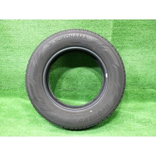 YOKOHAMA スタッドレス ヨコハマ アイスガードiG60 145/80R13 1 YOKOHAMA スタッドレス ヨコハマ アイスガードiG60 145/80R13 1