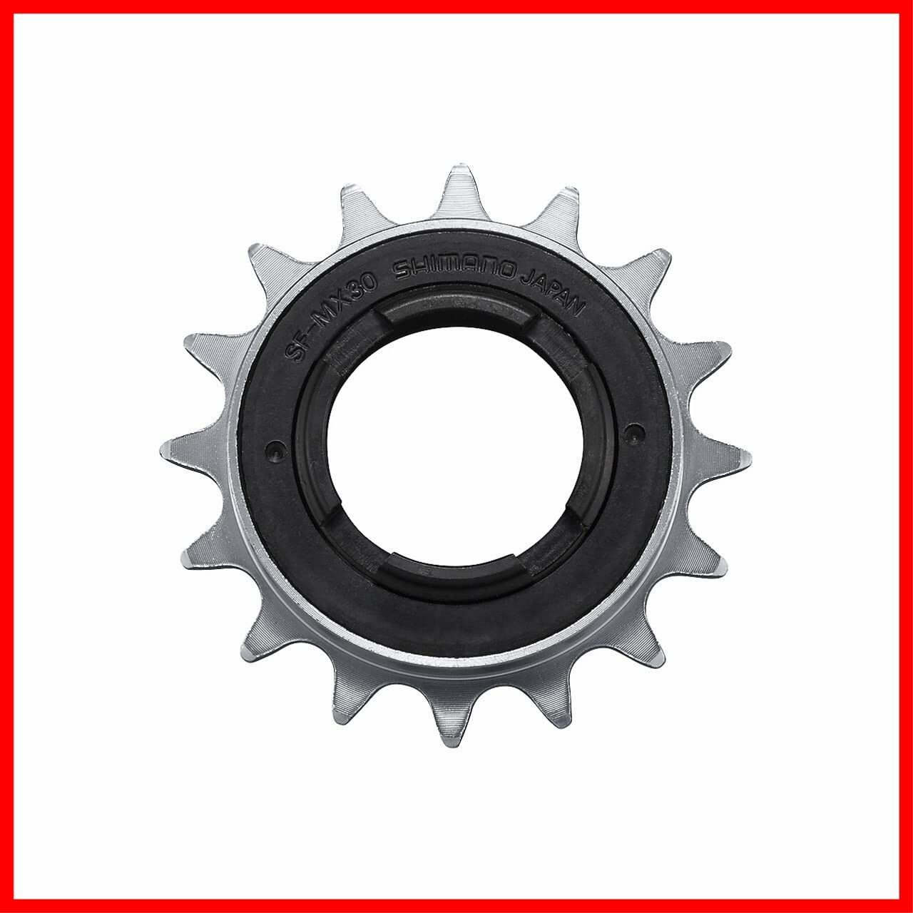 マリアオラクル タロットキャンドル3種セット （女教皇・マジシャン