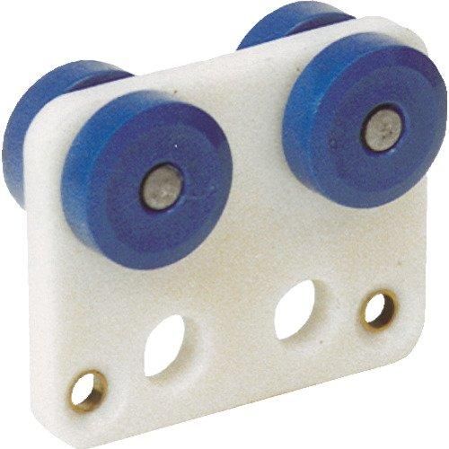 ミステリートレジャー UR 4枚セット