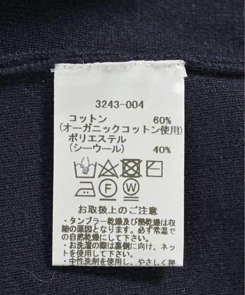 レディース 古着