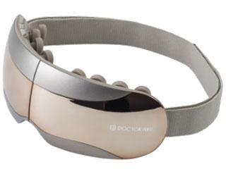 4営業日で発送 REM05 3Dアイマジックタッピング DOCTOR AIR ドクターエア ゴールド REM-05GD