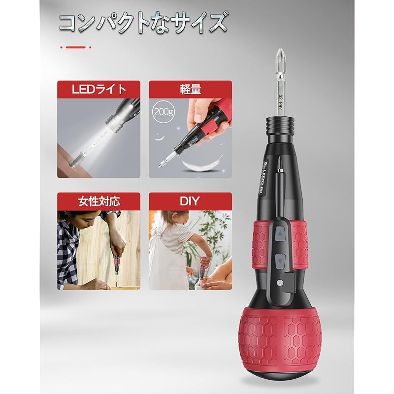 ジャンク品 EPSONプリンター EP-802A T091 EPSON EP-802A 2台まとめて