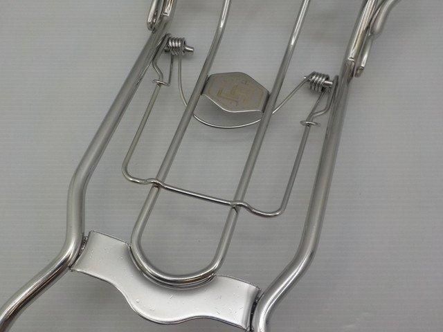 1 ベトナム