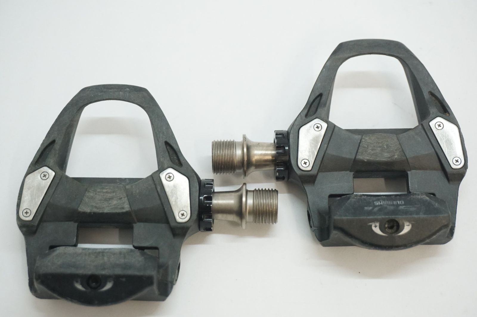 SHIMANO 「シマノ」 105 PD-R7000 ペダル / バイチャリ福岡店