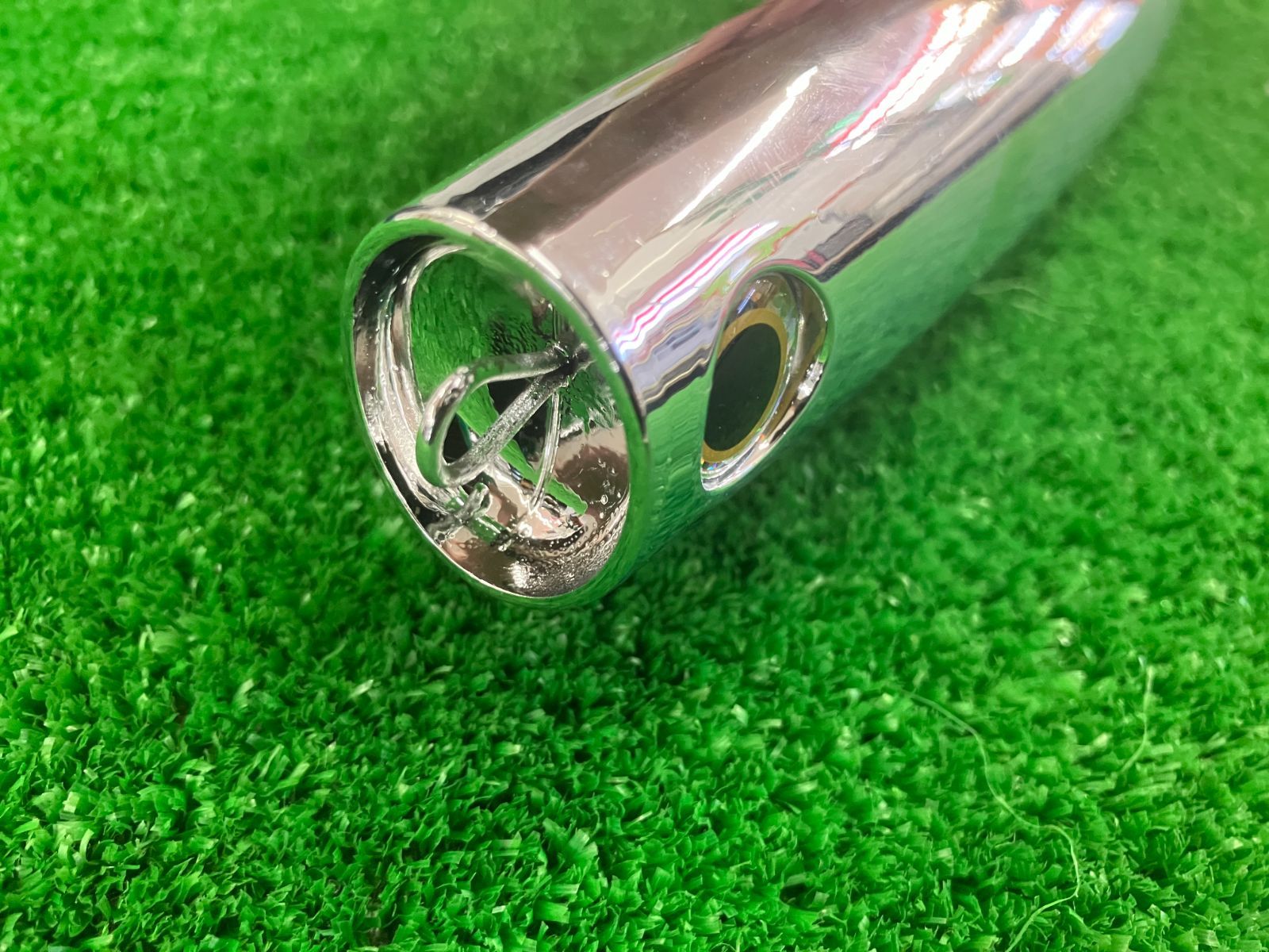 マリアポップクイーンF200セット ポップクイーン F200 - マリア製品