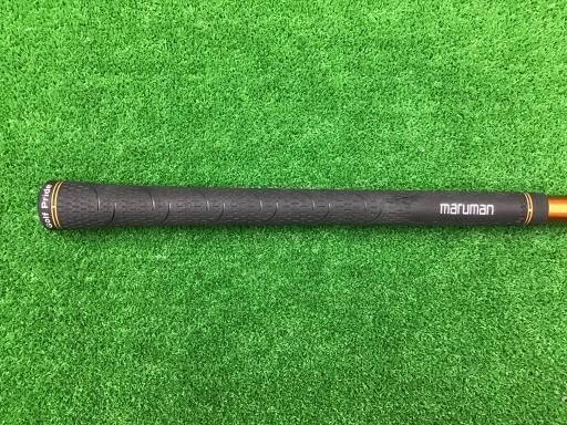 マジェスティゴルフ