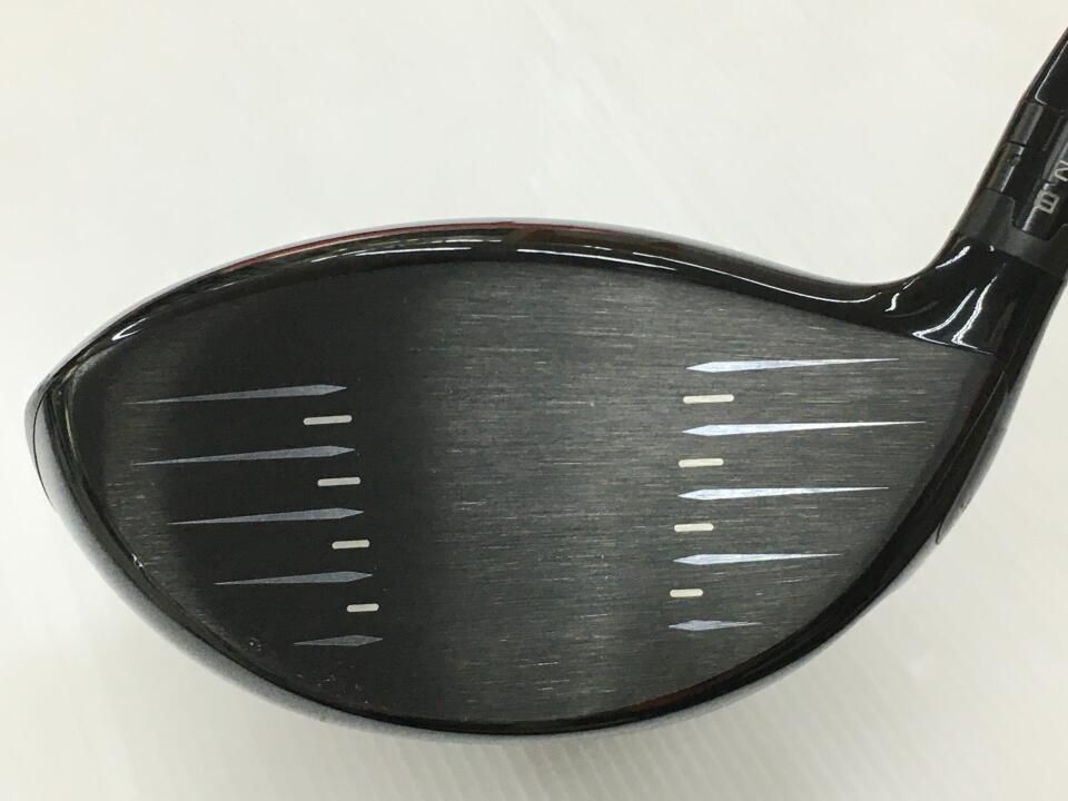  TS 2 10.5 S KURO KAGE 50 ドライバー タイトリスト 最短 ドライバー メンズ