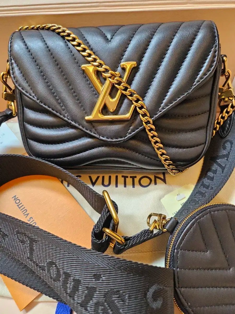 希少 定価26万 Mark Cross ハンドクラッチバッグ（バッグ