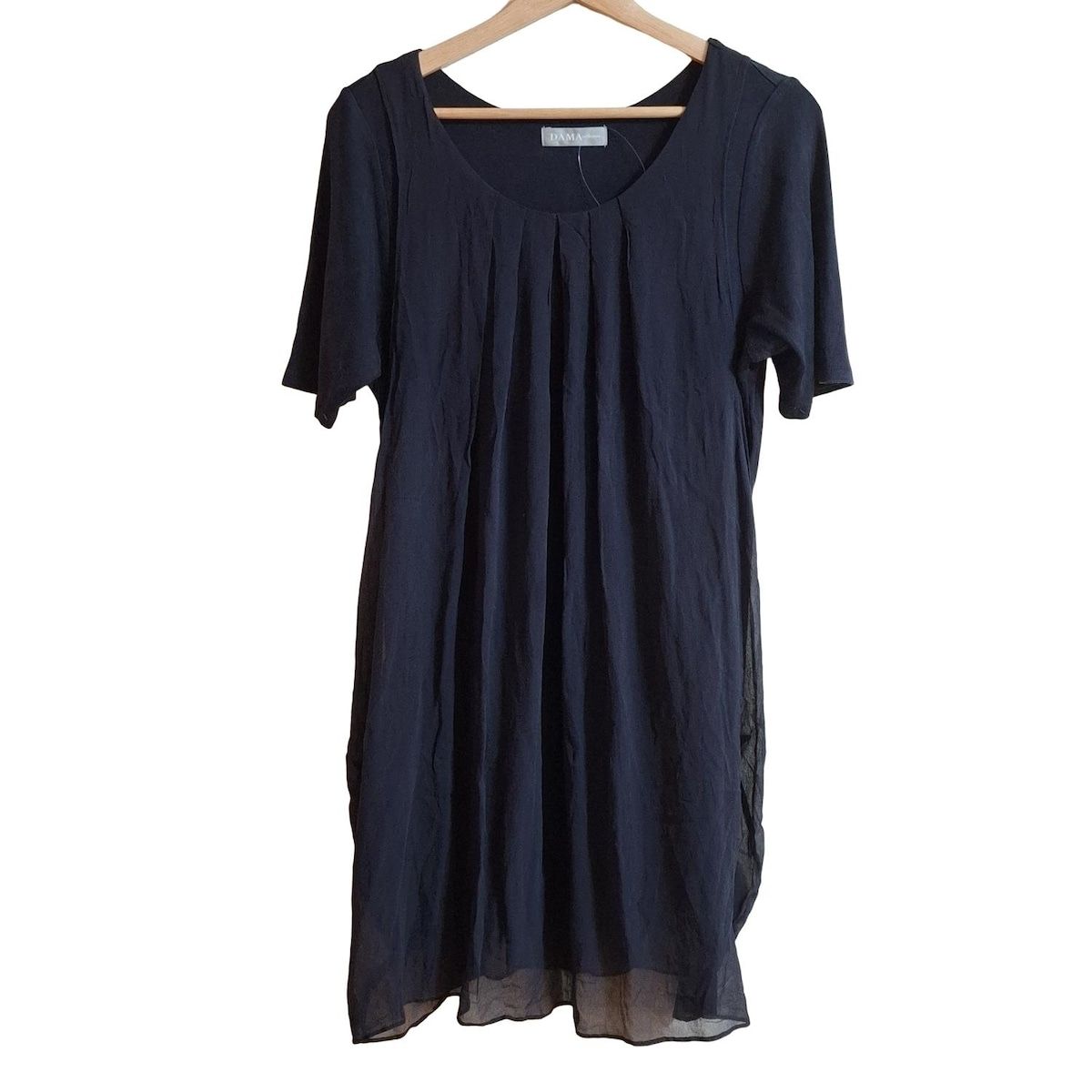 ダーマコレクション ワンピース dinosダーマコレクションのイタリア製