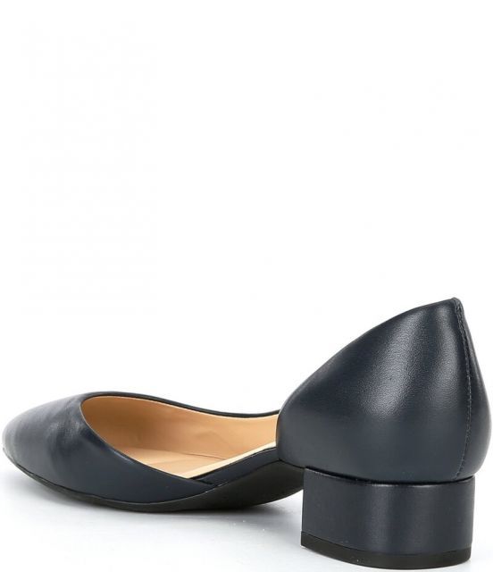 ロックポート レディース ヒール シューズ Blanca T Strap Women\u0027s Blanca T-Strap Sandal - BLACK | Rockport