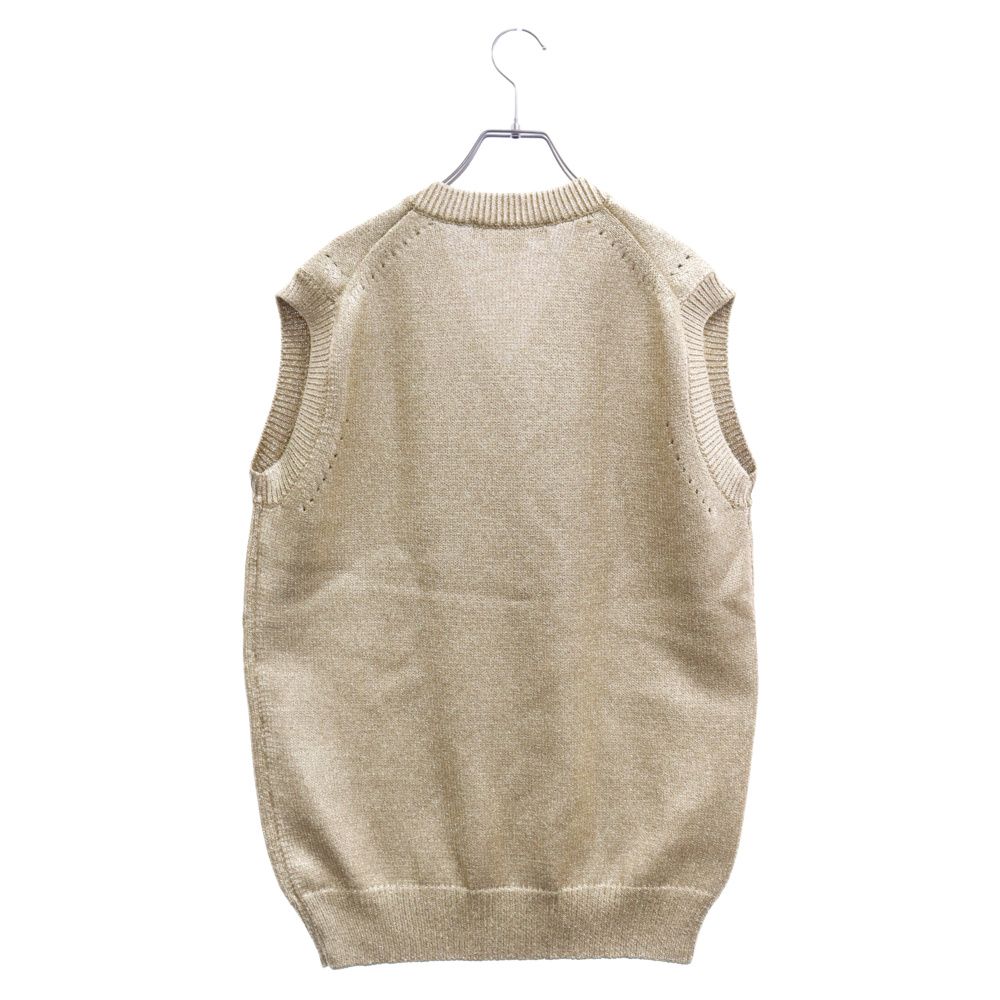 JUNYA WATANABE COMME des GARCONS (ジュンヤワタナベ 