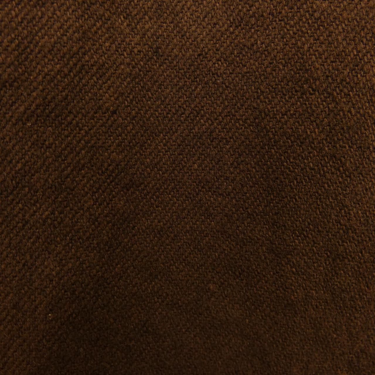 リバーバレイト REVERBERATE ベスト - メルカリ