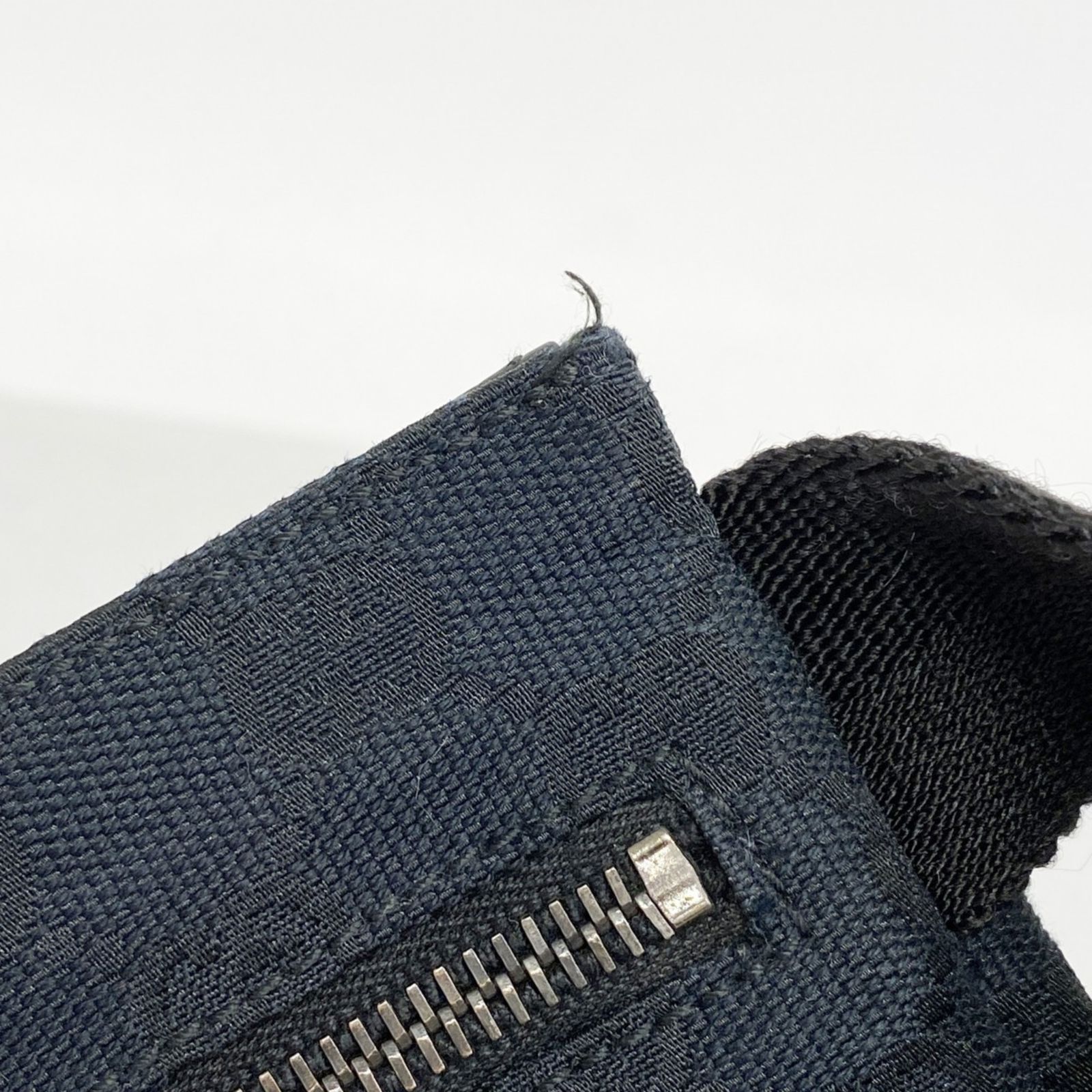 グッチ Gucci グッチ ウエストバッグ GGキャンバス 162962 キャンバス ブラック レディース WWW_NOITHATQUANGTHANH_NET