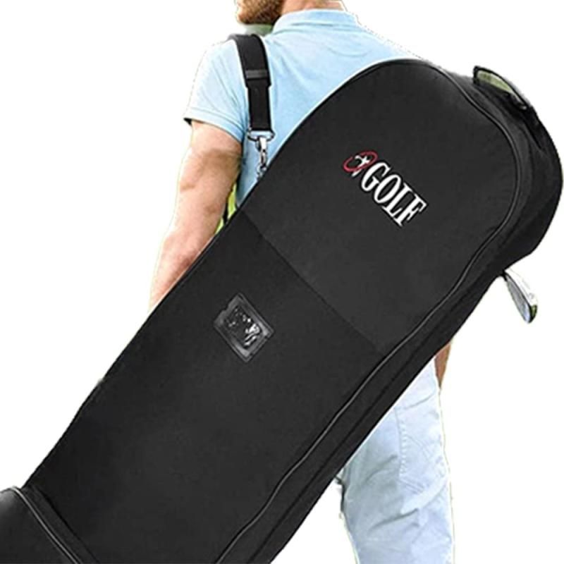 わたらせ樹脂工房 丸型ノブ 花梨 シマノ わたらせ樹脂工房製花梨瘤紅白