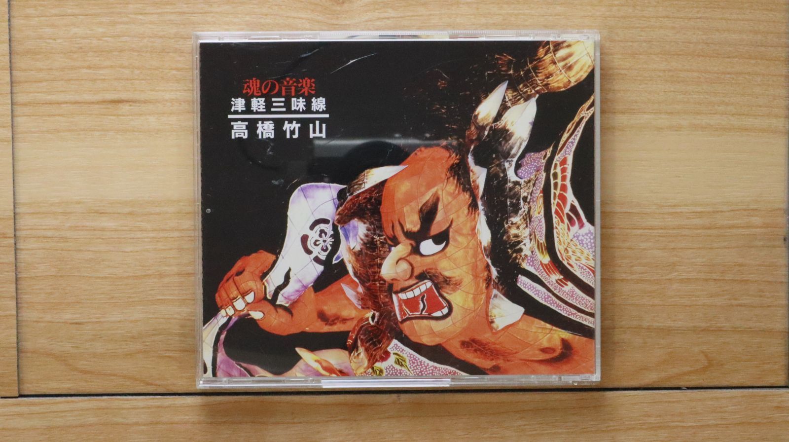 津軽三味線 津軽三味線 | 三味線 | 三味線亀屋 Onlineshop