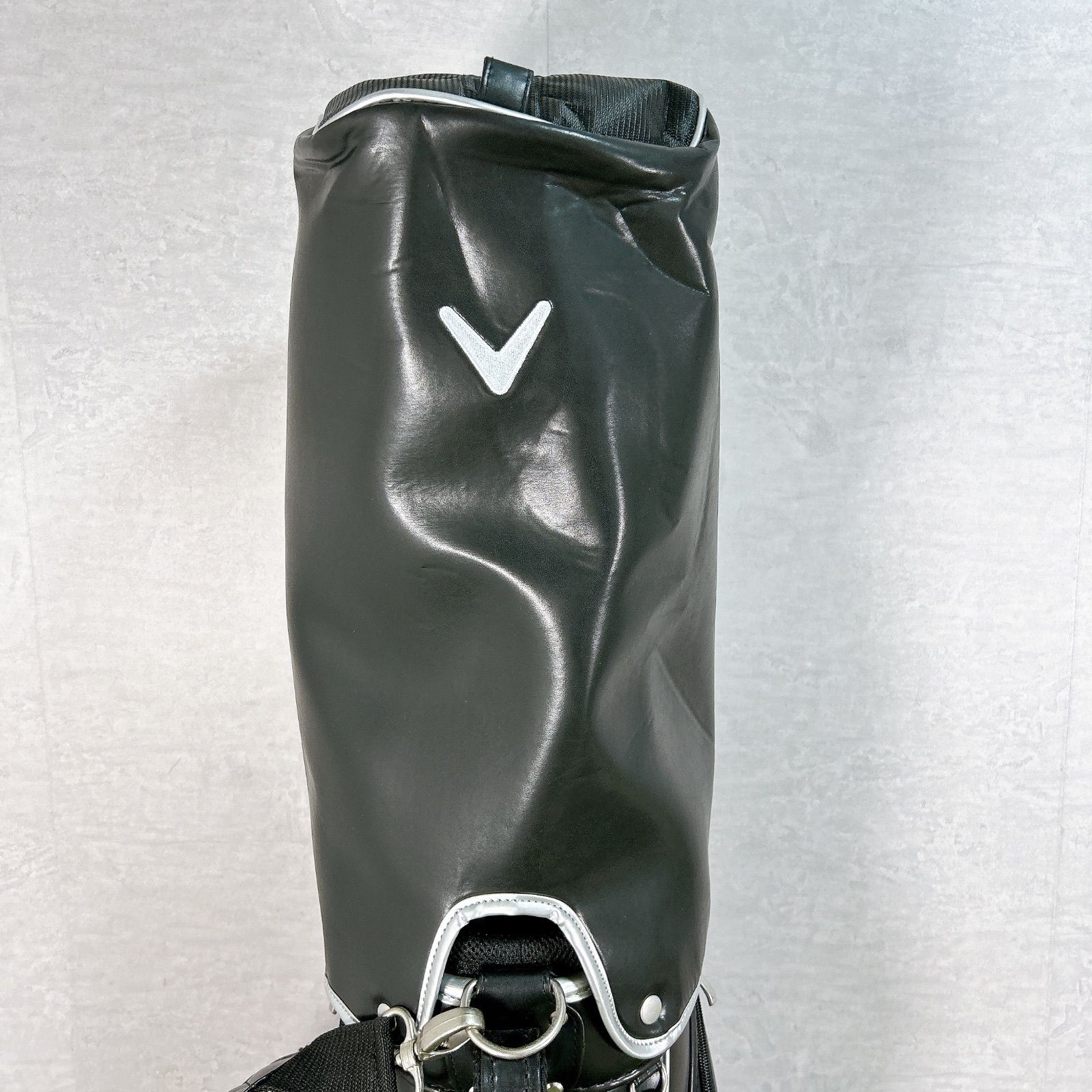 レディース女性