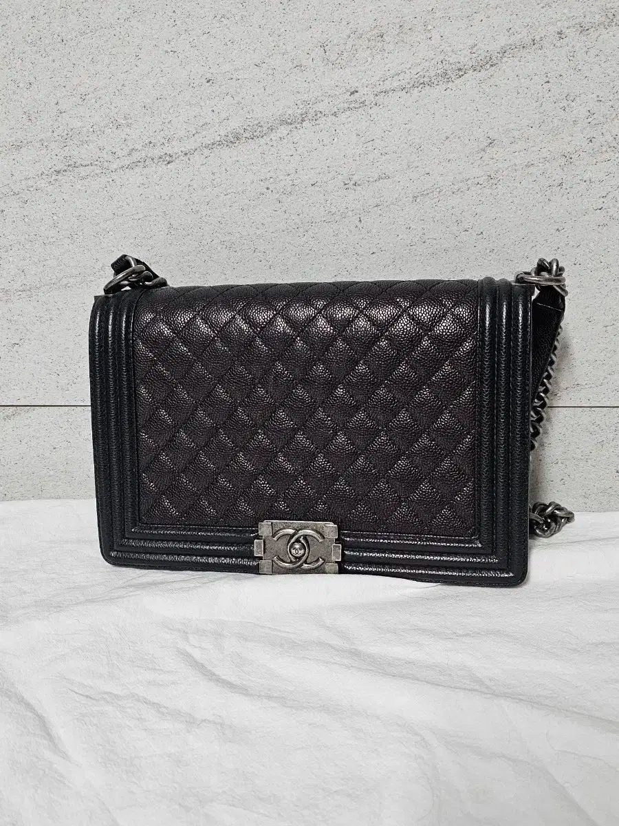 CASETiFY ×村上隆INPACT LAPTOP SLEEVE PCスリーブ ノートパソコン