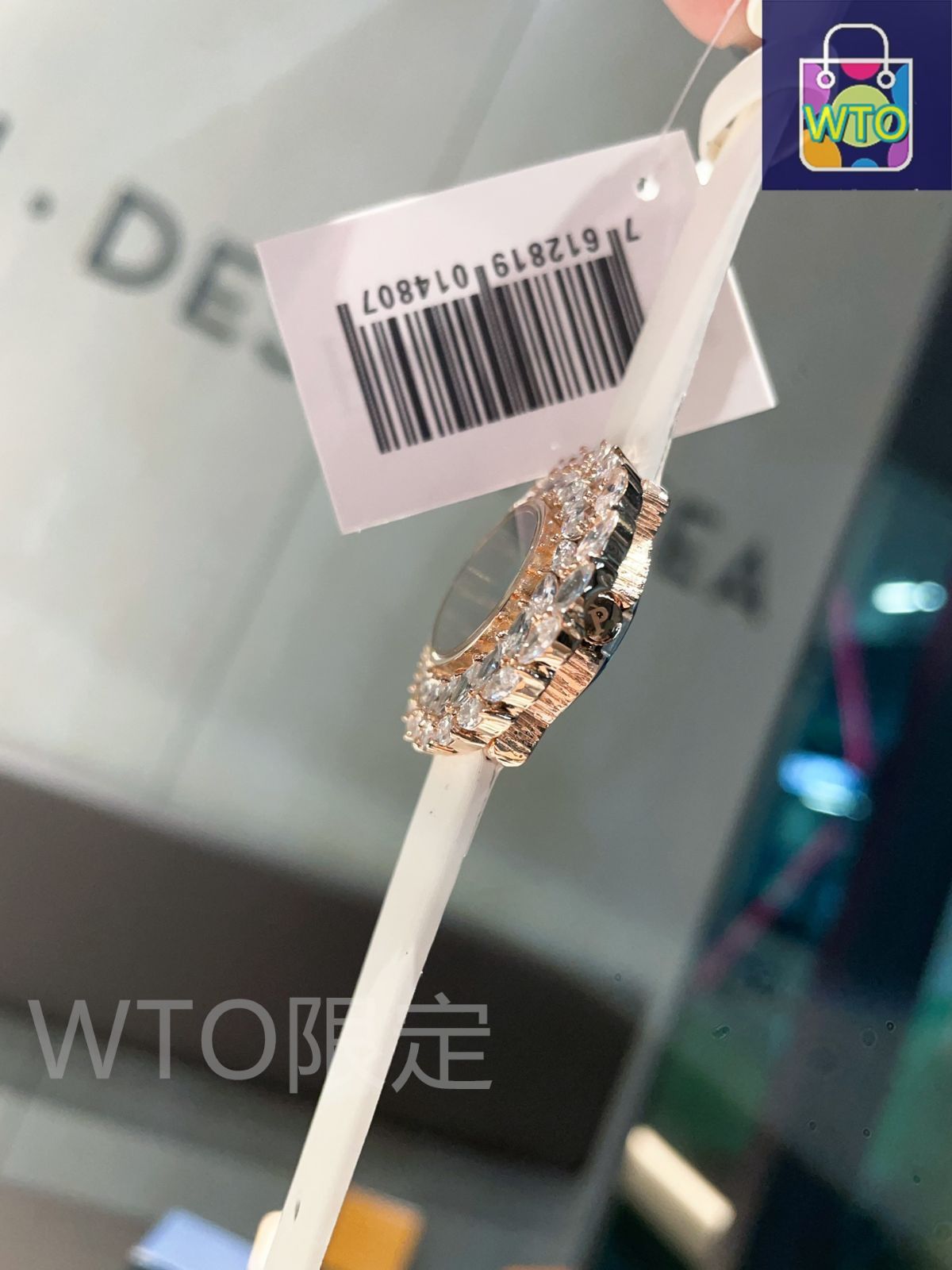 ジュエリーシリーズ