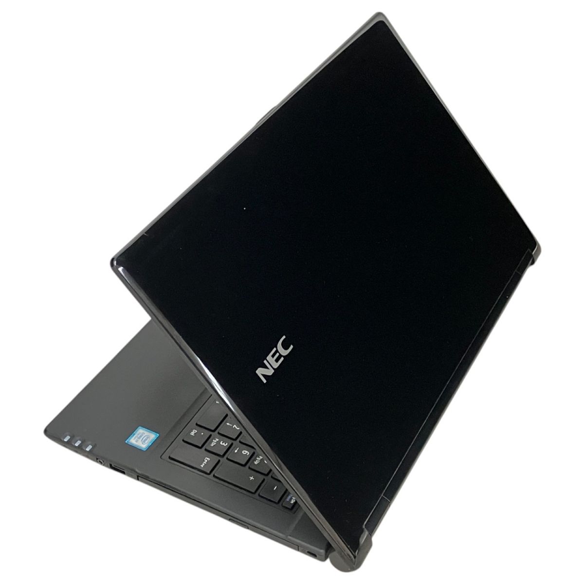 PC-VKV27FB7S3R3