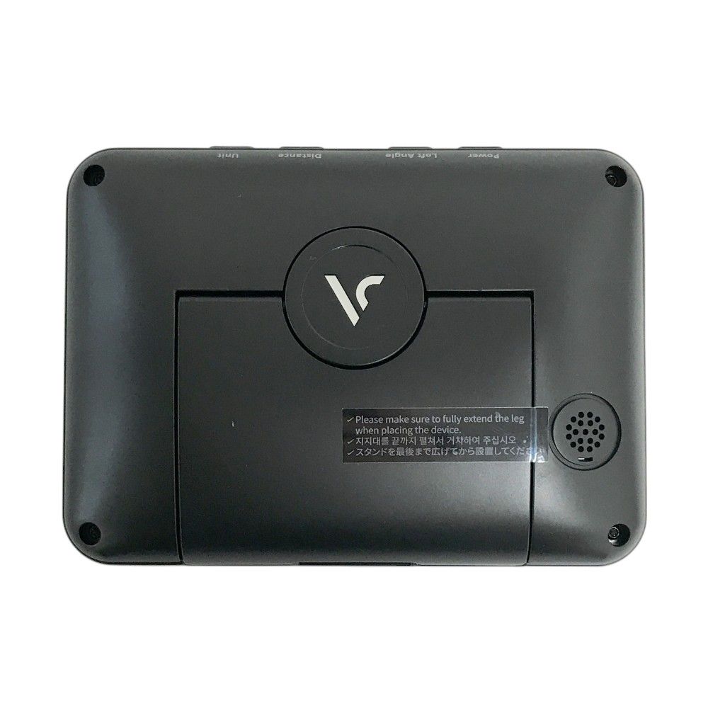 VOICECADDIE [ボイスキャディ] SwingCaddie SC300i 61RvBPQAJ2L._AC_UF350,