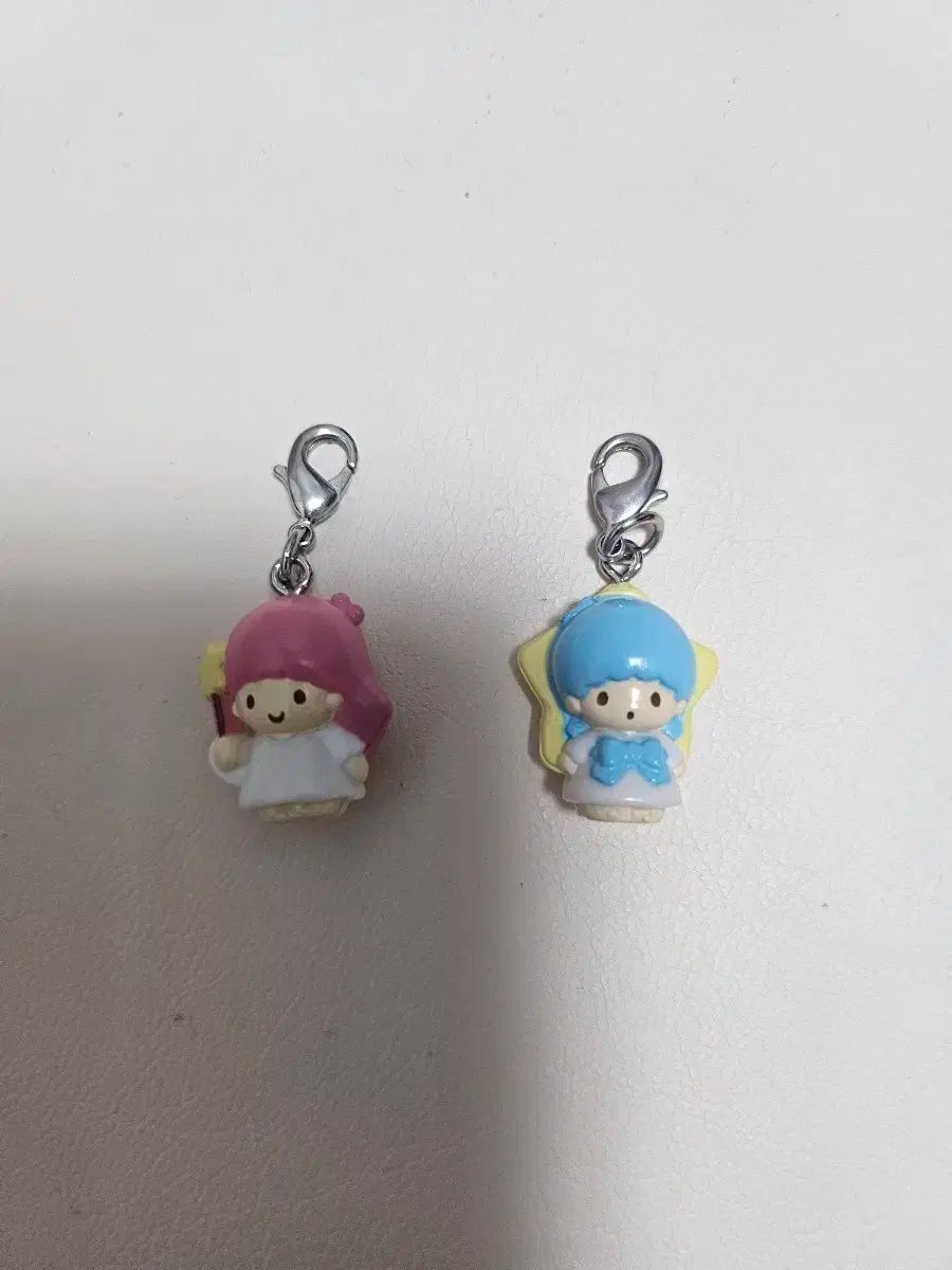 ① リメイク品 尾州生地 ホワイト座面 カリモク コロニアル アーム