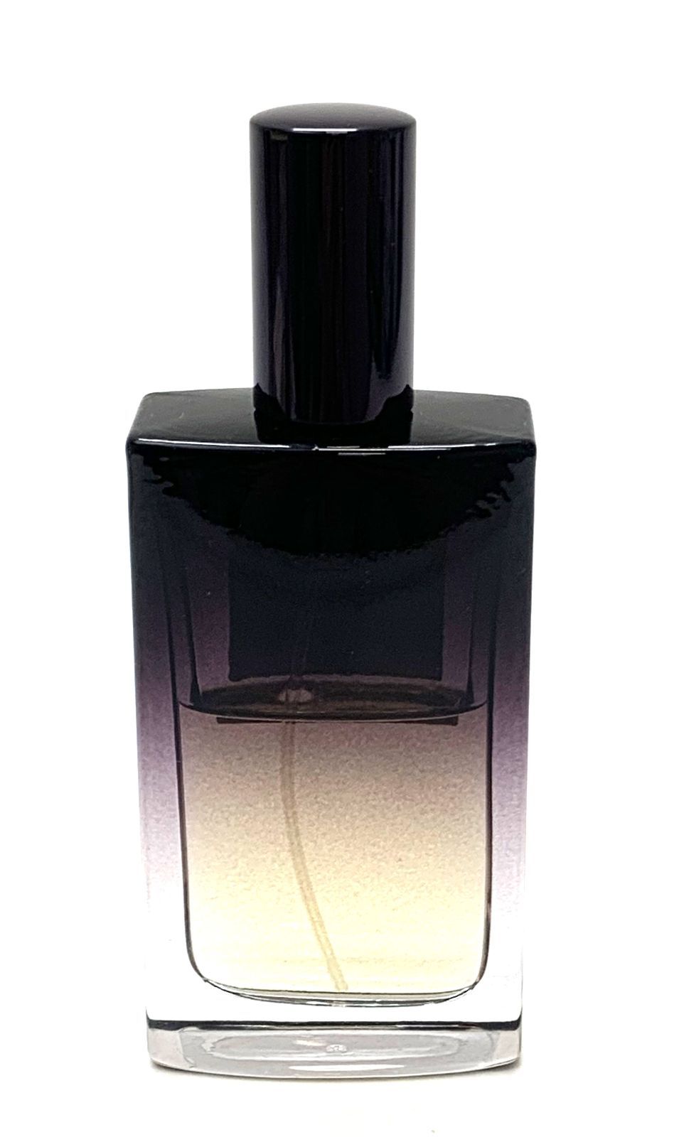 メナード　オーセント　50ml オーデパルファム 送料無料！メナード オーセント オーデパルファム 50mL : SYOUKA