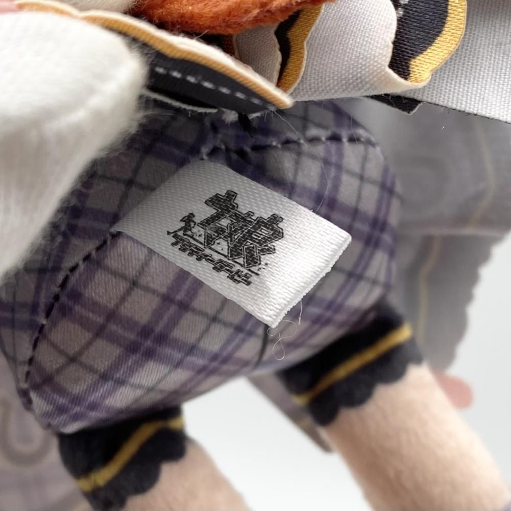 中古】現状渡 ウマ娘 プリティーダービー 6th EVENT The New