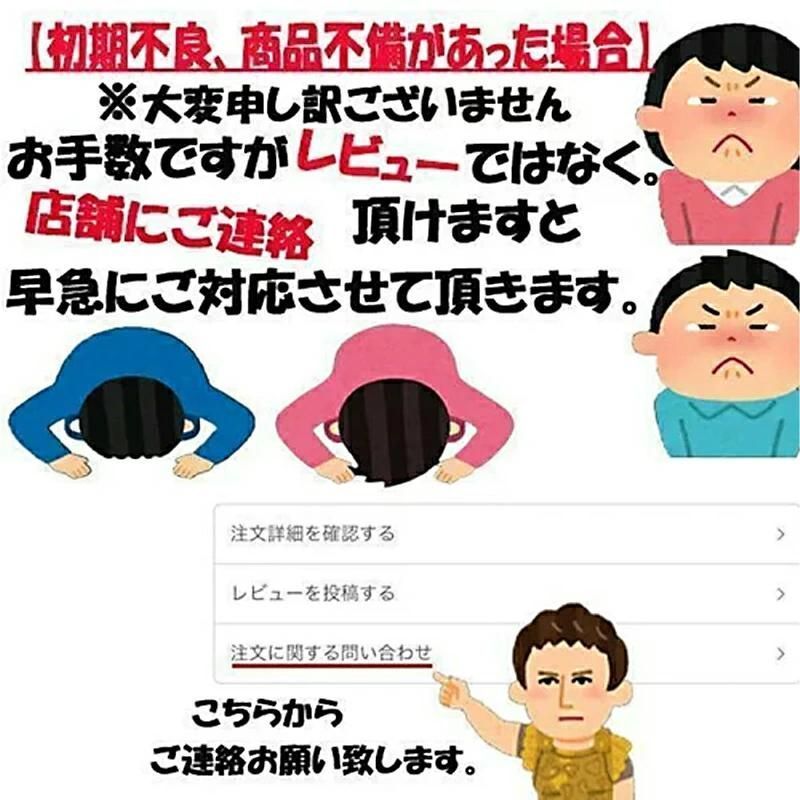 大容量 容量が増える