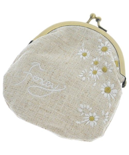 FOXEY 財布・コインケース レディース 【古着】【中古】【送料無料】