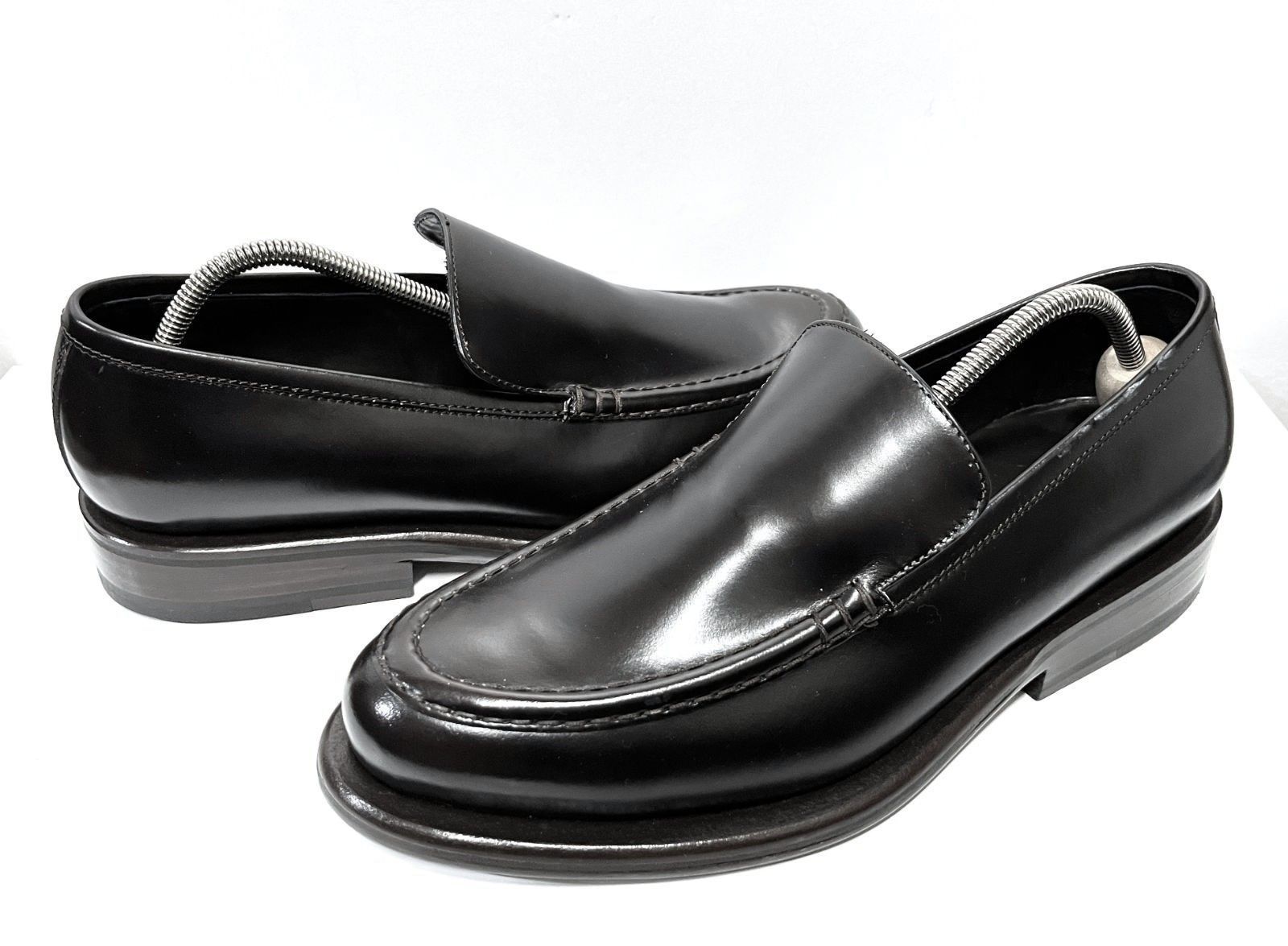 DIRK BIKKEMBERGS ローファー デッドストック DIRK BIKKEMBERGS｜ダークビッケンバーグ ローファー