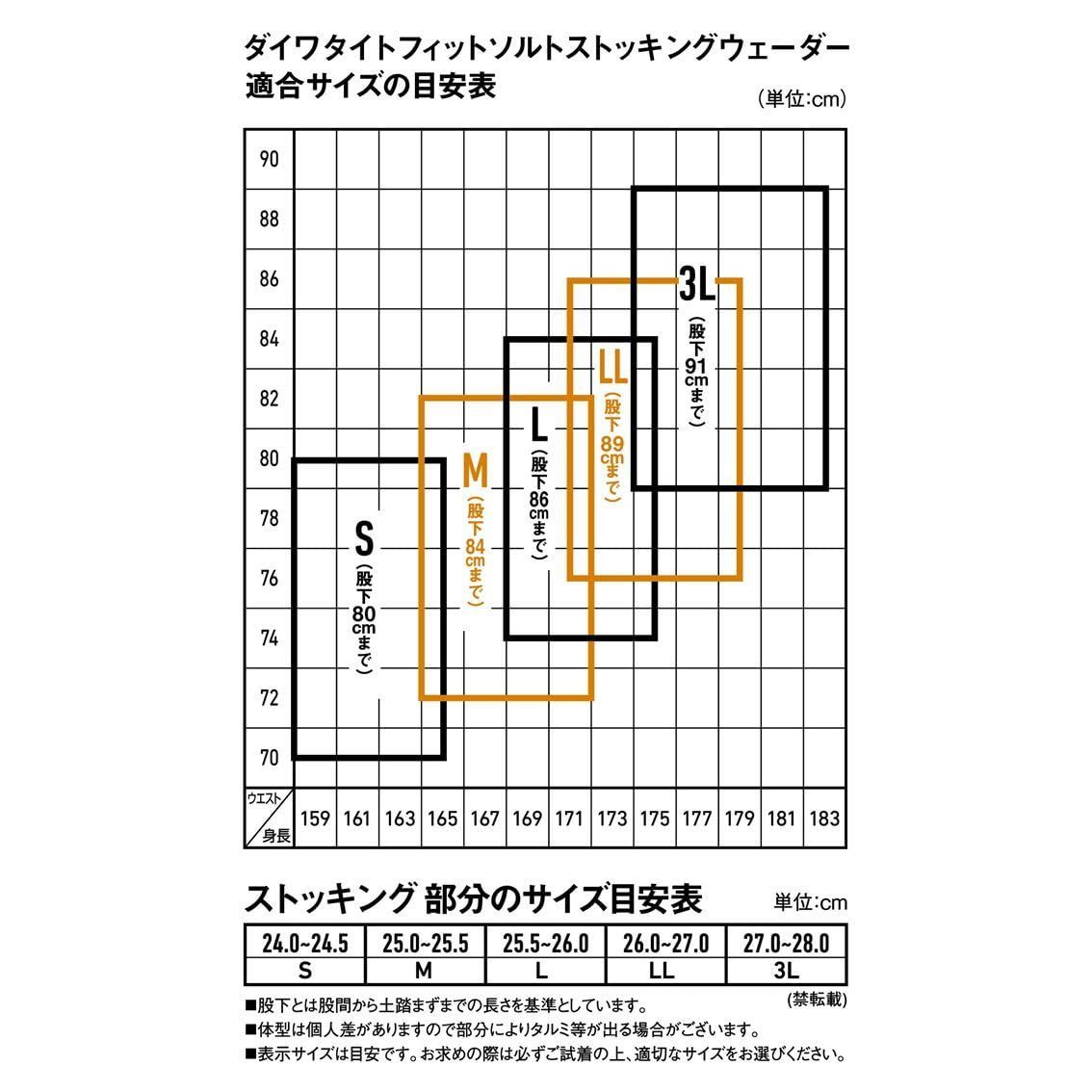 2025年モデル