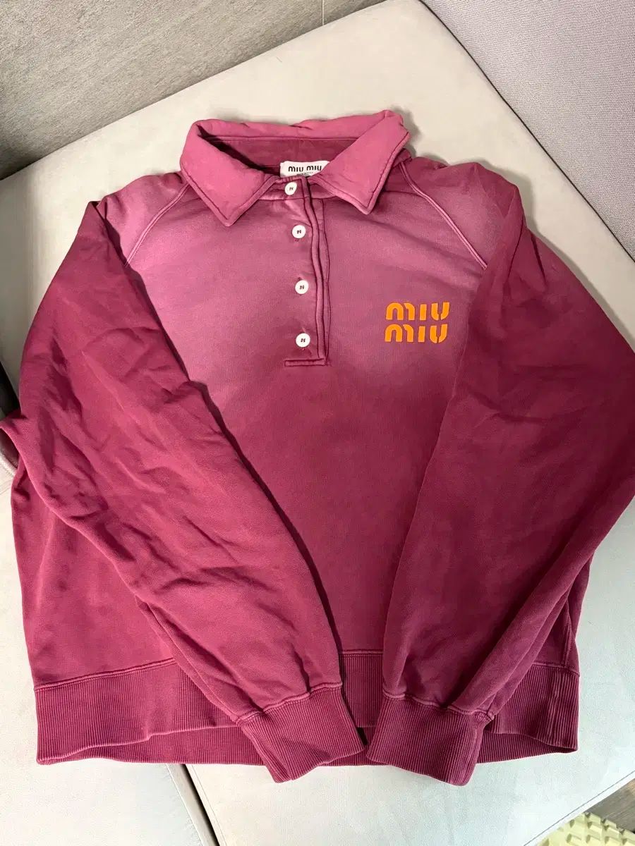 新品】Polo Bear パリ スウェット 3連休限定価格 POLO RALPH LAUREN