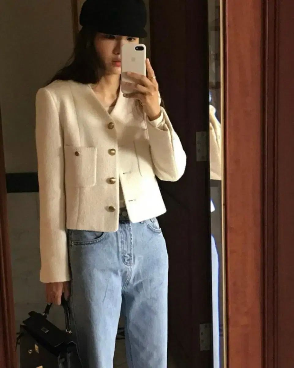 フラットベース ホワス テリーセットアップ