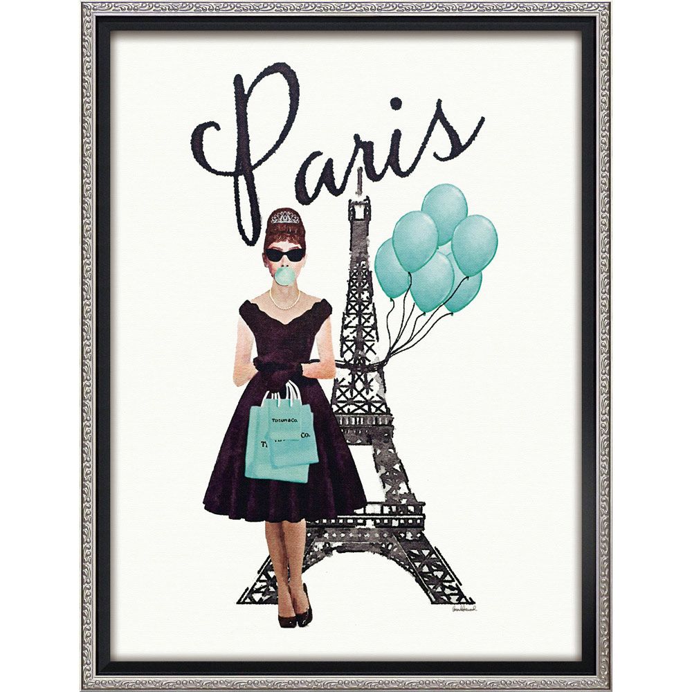 ⭐︎デスク本描き油絵⭐︎模写/F4キャンバス・台付/ゴッホ『烏の飛ぶ