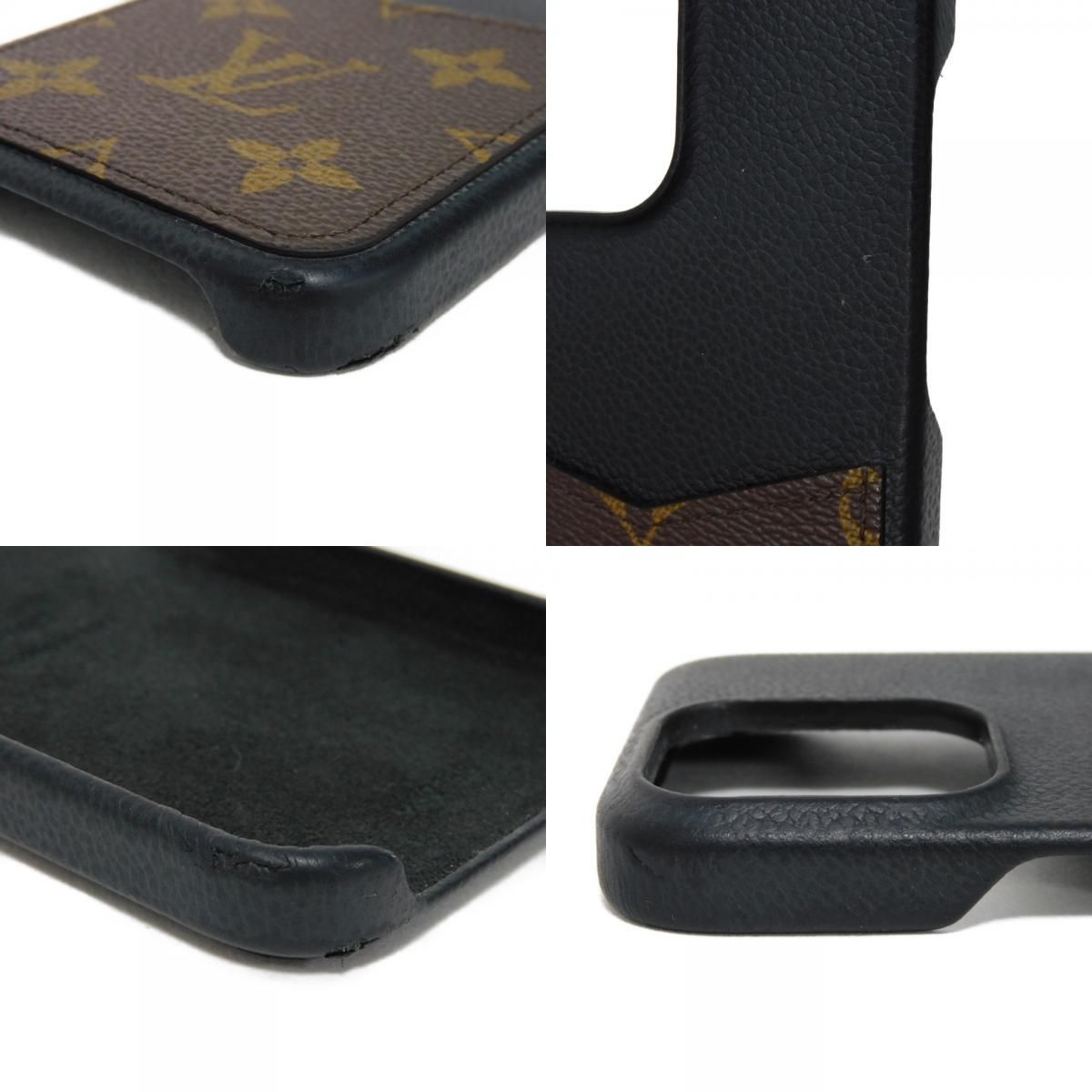 フラワー ブラウン