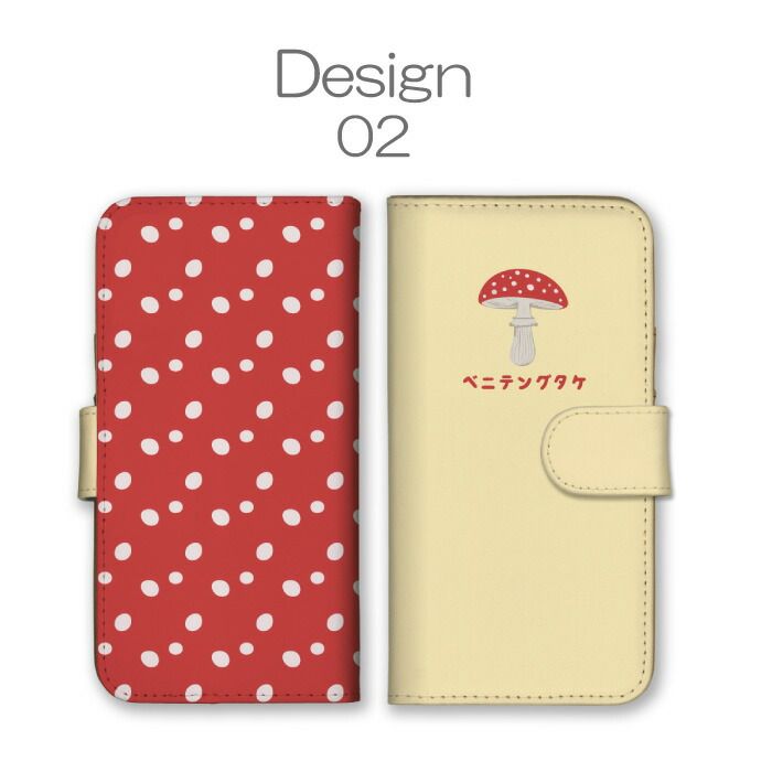 Google Pixel9Pro XL ケース 手帳型 グーグルピクセル9プロXL