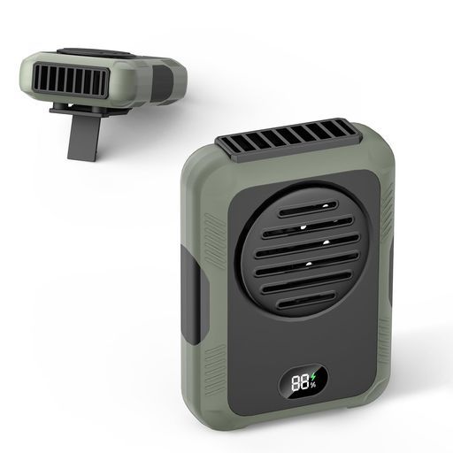 FUJI PHOTO OPTICAL CO FUJINON-W レンズ