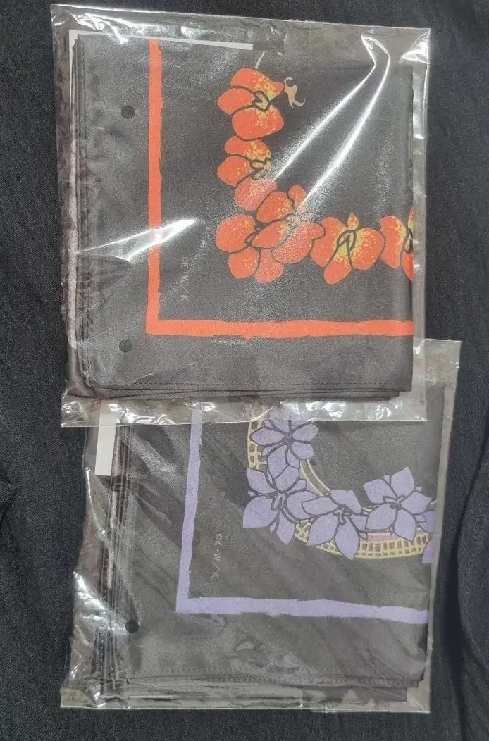 東京リベンジャーズ 東リべ 灰谷 走った 灰谷 竜胆 日本 原画展 スカーフ 公式 オフィシャル グッズ まとめ売り