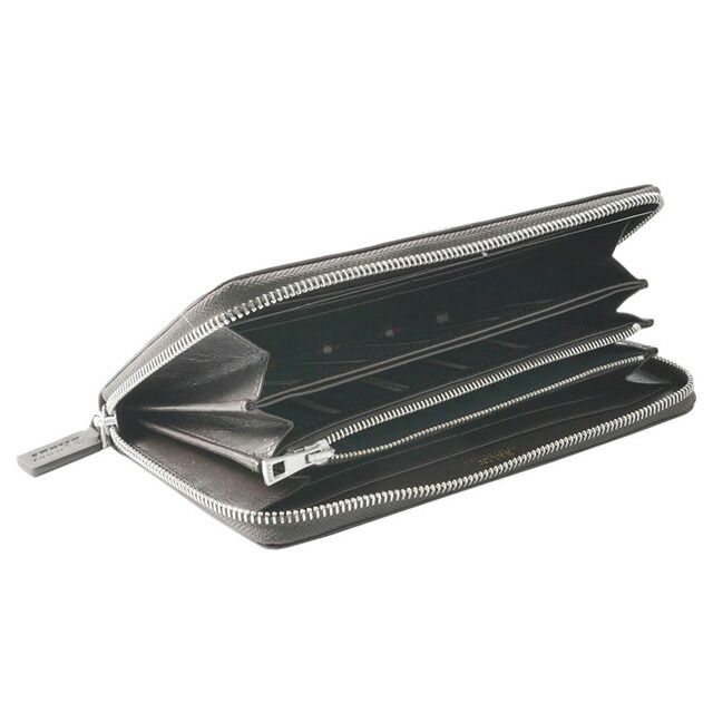 新品】バリー BALLY 財布・小物 メンズ TALEN 271 6206814 - メルカリ 