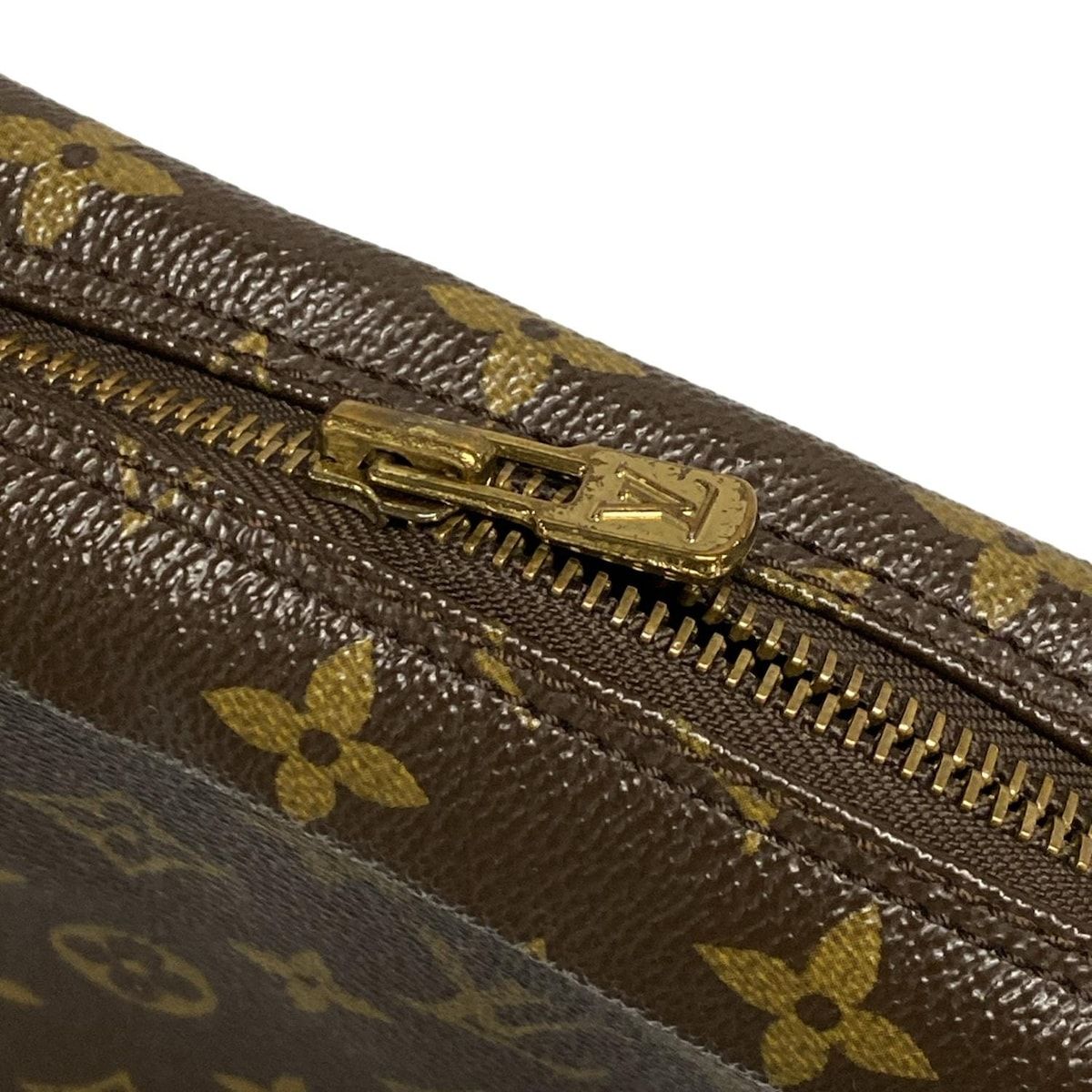 LOUIS VUITTON ルイヴィトン ショルダーバッグ モノグラム トロカデロ27 M51274 - DECORATOM_COM_BR