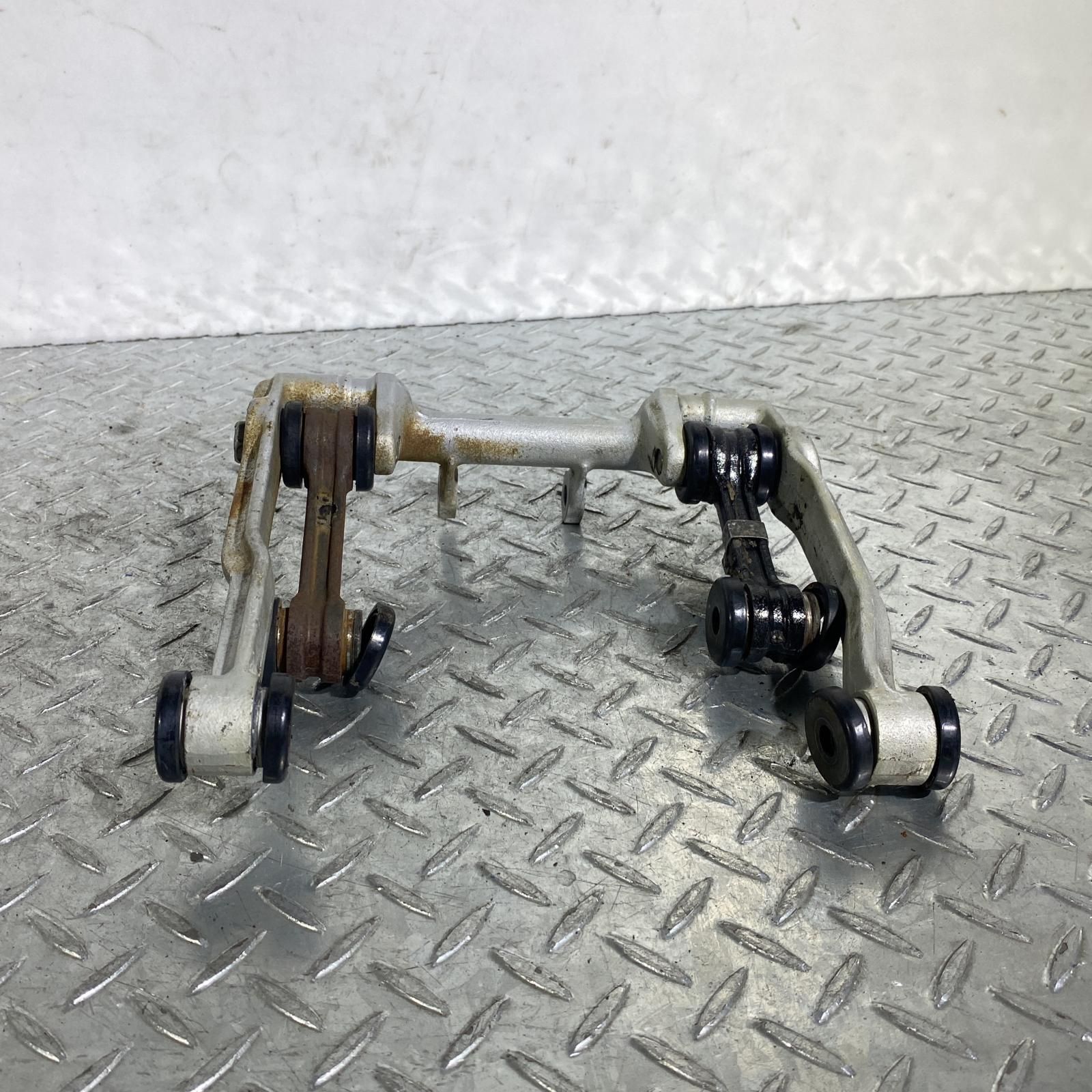 HONDA CBX400F|CBX550F
