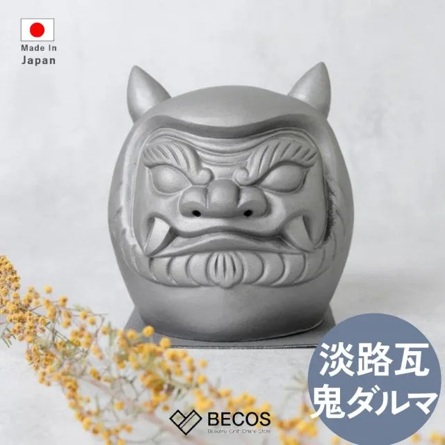 2025年最新】鬼面 瓦の人気アイテム - メルカリ
