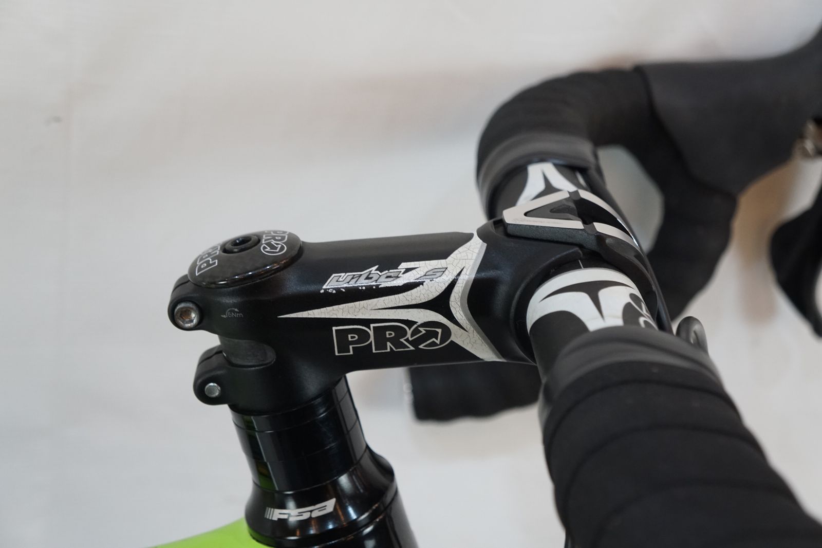 即乘】送料無料 折り畳み電動アシスト自転車 7.8Ah SHIMANO6速20 電動