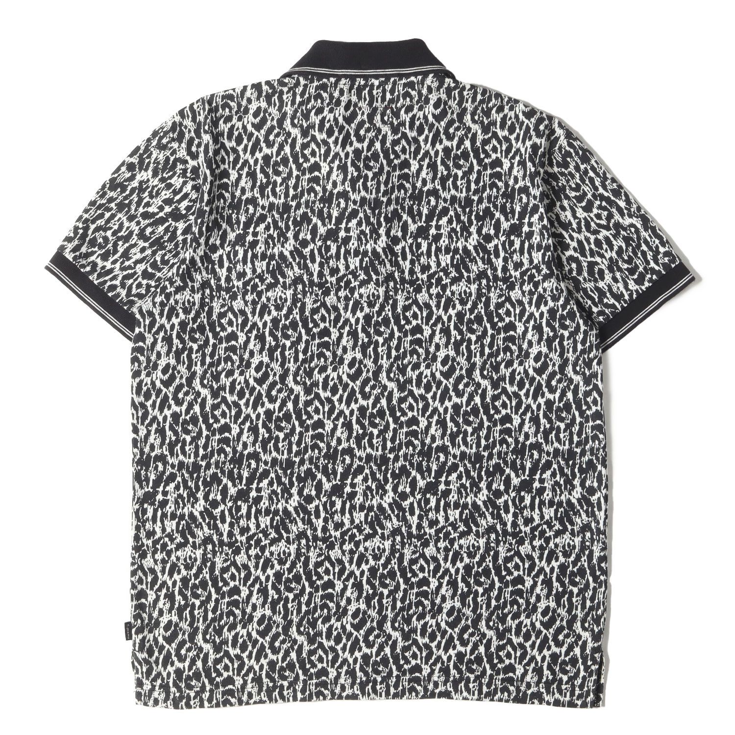 シュプリーム　ポロシャツ　Tシャツ 楽天市場】Supreme シュプリーム（ポロシャツ｜トップス
