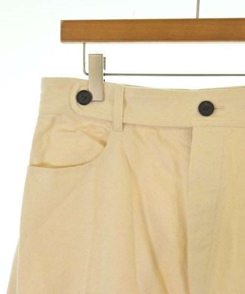  Oproject パンツ その他 メンズ 古着 その他 パンツ