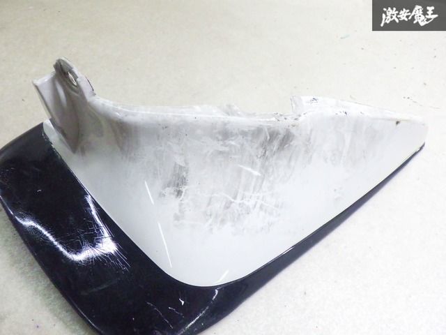 大人気，人気SALE 【破損無し！】トヨタ純正 GX81 マークⅡ 後期