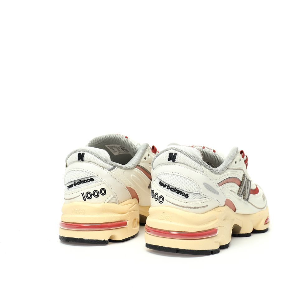 ニューバランス New Balance スニーカー M1000CB 新品 男女共用